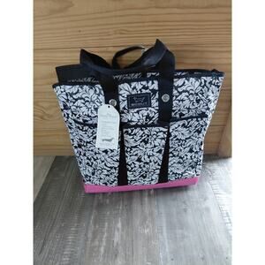 Scout Rocket Pocket Tote Medium Bag